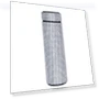 Diamond Coffee Thermos — Travel Drinkware, Factory Discount Outlet