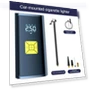Digital Air Pump — Tire Inflation Solutions, T-Car Parts