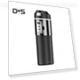 Digital LCD Display Portable Electric Water Heater Bottle — Coolers & Fridges, FINE DAY