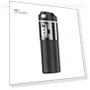 Digital LCD Display Portable Electric Water Heater — Beverage Warmers, Clean Products