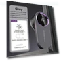 Electric Lint Remover — Lint Removers, Photography