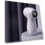 Electric Lint Remover — Lint Removers, Yiran Furniture