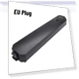 Fully Automatic Vacuum Sealing Machine — Vacuum Bags, Polina