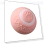 Interactive Cat Ball — Cat Playthings, Zenithe