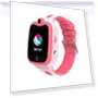 Kids Smart Watch with GPS Tracker — Smartwatches, ESSAGER