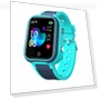 Kids Smart Watch with Video Call — Wearable Accessories, KGG