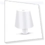 LED Desk Lamp with Touch Sensor — Study & Desk Lighting, Binchi Lighting Appliances