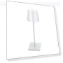LED Desk Lamp — Study & Desk Lighting, Lighting Life Hub