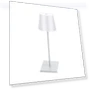 LED Desk Lamp — Study & Desk Lighting, Yiran Furniture