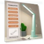 LED Desk Lamp — Study & Desk Lighting, Actually lighting