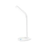 LED Desk Lamp — Desk Lamp, Refreshing Home