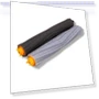 Main Brush for iRobot Robotic Vacuum Cleaners — Vacuum Attachments, Shunxinruyi