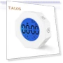 Mini Digital Timer — Timers, Daydreamer