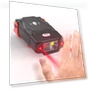 Mini LED Headlamp — Flashlights, Factory Discount Outlet