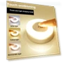 Mini LED Touch Night Light — Night Lights, Lighting Life Hub