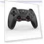 Multifunctional Wireless Bluetooth Controller — Gaming Controllers, NDUP