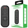 Multimedia Remote Control for Entertainment, FourAll Video Games Accessories