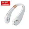 Neck Cooling Fan, Carrefour online