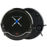 Rechargeable Smart Sweeping Robot — Robot Vacuum, Factory Discount Outlet