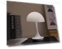 Rechargeable Wireless LED Desk Lamp — Study & Desk Lighting, ZCHUA