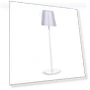 RGB LED Desk Lamp — Desk & Table Lighting, TOMTOP JMS