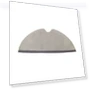 Roller Brush Hepa Filter Mop — Accessories, YanBan