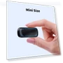 Smart AI Box for CarPlay — Car Accessories & Gadgets, Reakosound