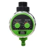Smart Ball Valve Timer — Irrigation System, Minco Electronics