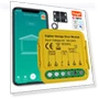 Smart Gate Opener — Smart Home Hubs & Controllers, Meterk