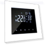 Smart Heating Thermostat — Smart Climate Control, 3d printing machine