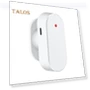 Smart Human Presence Sensor — Smart Home Security, Comfort Homeware