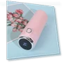 Smart Thermos — Travel Drinkware, Dongfang HOME C