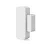 Smart WIFI Door Magnetic Detector Alarm, AKA002
