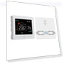 Smart WiFi Thermostat for Boiler — Home Climate Control, 3d printing machine