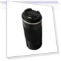Thermal Mug with Temperature Display — Beverage Warmers, Pavo