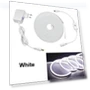 Touch Dimmer LED Strip Light — LED Strips, MALITAI