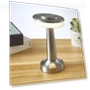 Touch LED Desk Lamp — Desk & Table Lighting, Refreshing Home