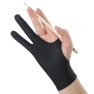 Touchscreen Glove with Stylus — Drawing Tablet, Lutasjin