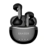 True Wireless Earbuds — Wireless Earbuds, Andoer