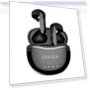 True Wireless Earbuds — In-Ear Headphones, Andoer