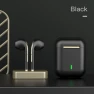 TWS Bluetooth Wireless Earbuds — Wireless Earbuds, Junmaocun