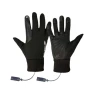 USB Heated Gloves for Cycling — Heated Gloves, haoligei