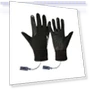 USB Heated Gloves for Cycling — Gloves, MUQZI