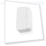Wi-Fi Door Alarm, Window Sensor — Smart Home Security, TOMTOP JMS