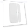 Wi-Fi Door Alarm — Smart Home Security, 3d printing machine