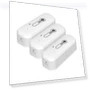Wi-Fi Temperature and Humidity Sensor — Home Climate Control, Toys Arts