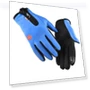 Winter Tactical Gloves — Gloves, Lucky Black Cat