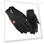 Winter Tactical Gloves — Gloves, China Car tool