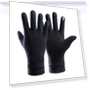 Winter Touchscreen Gloves — Gloves & Mittens, Outdoor Boutique TOP