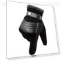 Winter Touchscreen Gloves — Gloves, Holland Zho